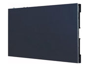 LSAB007-U2