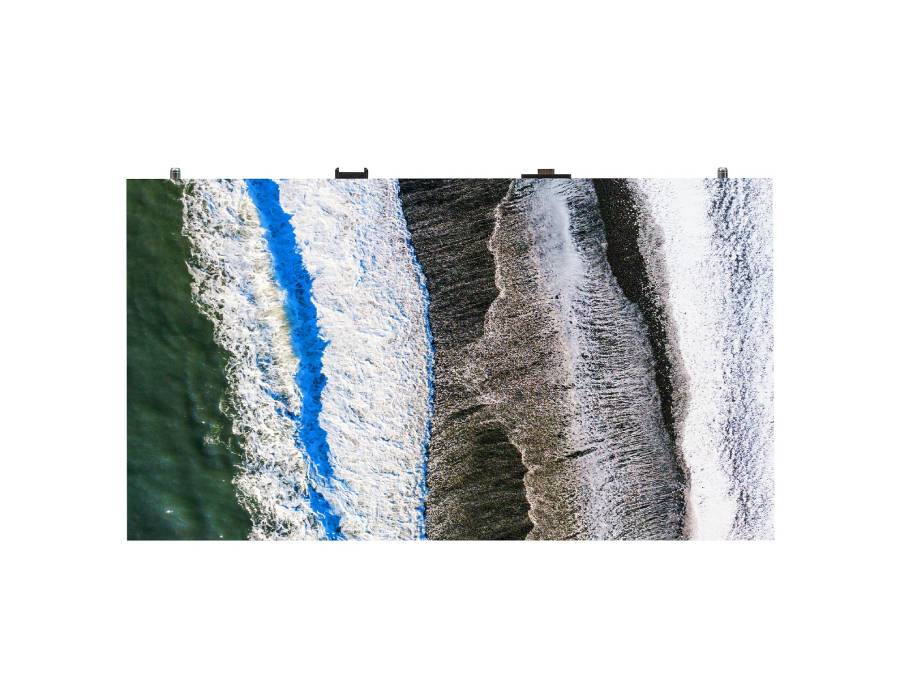 LSAB009-N25