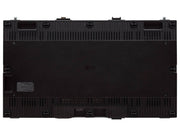 LSAB012-M12