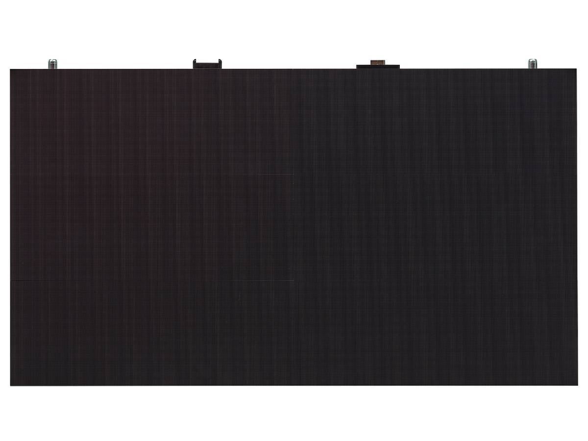 LSAB012-N12