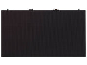 LSAB012-N12