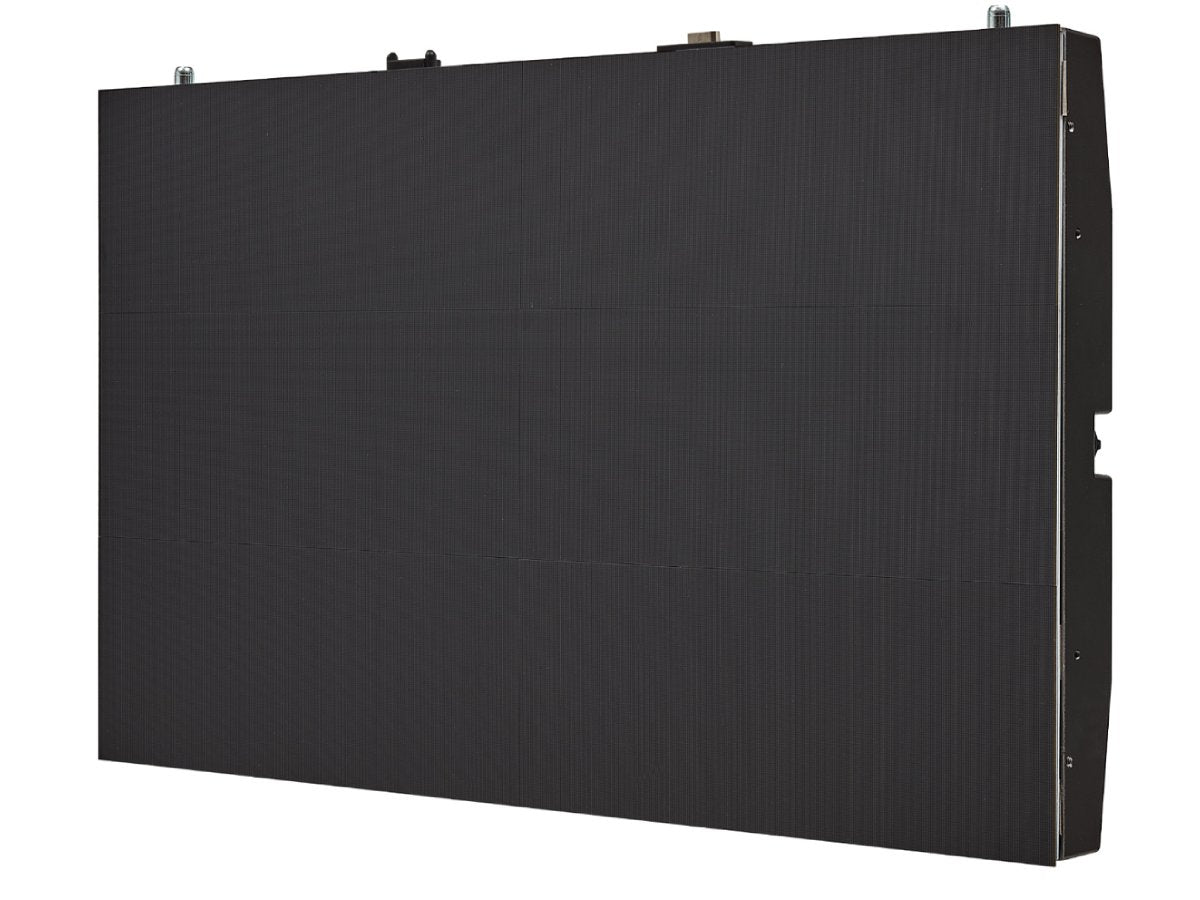 LSAB012-T22