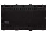 LSAB012-U22