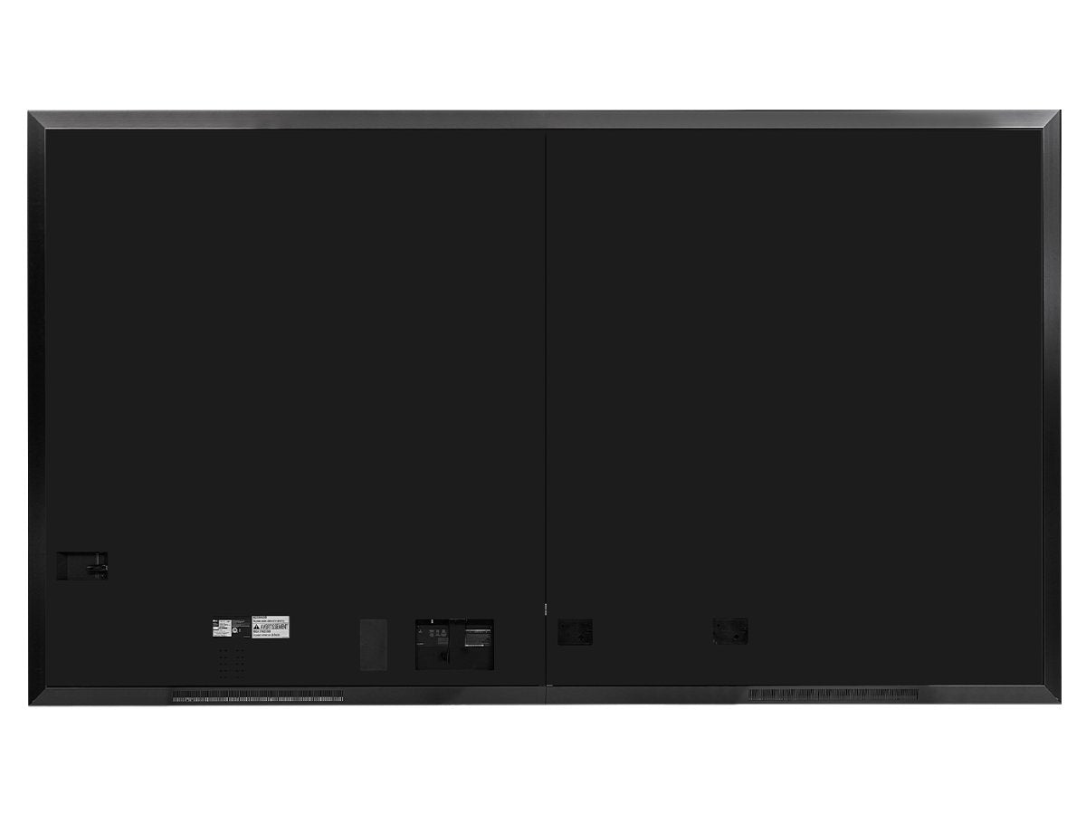 LSAJ007-G4