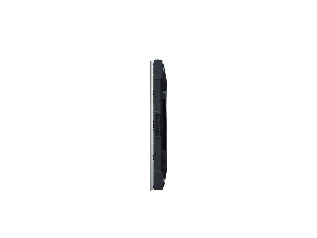 LSAP012-T23