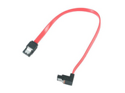 LSATA12RA1