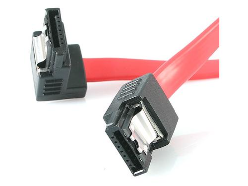 LSATA12RA1