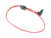 LSATA18RA1
