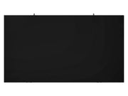 LSBB-F136C