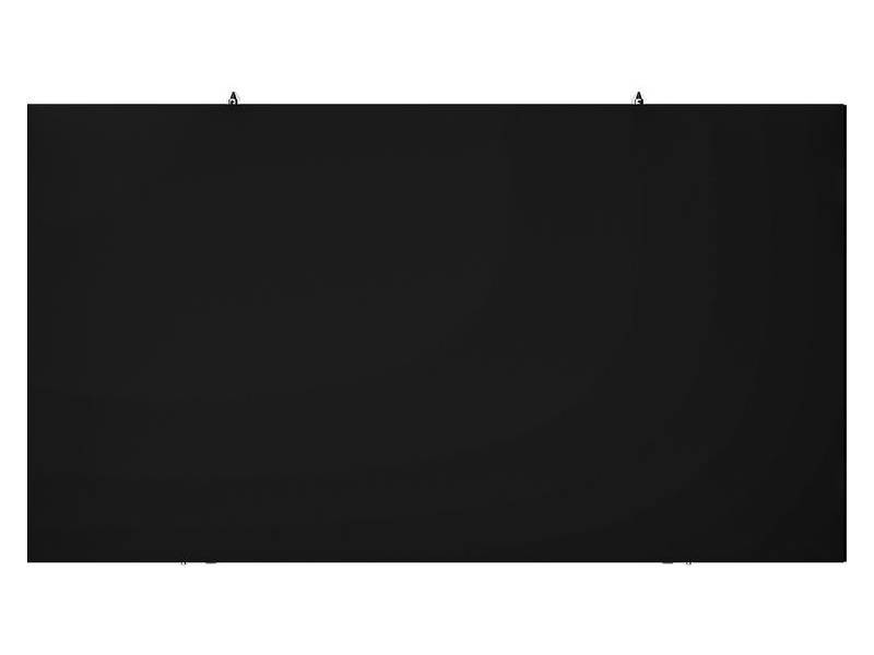 LSBB-V490C