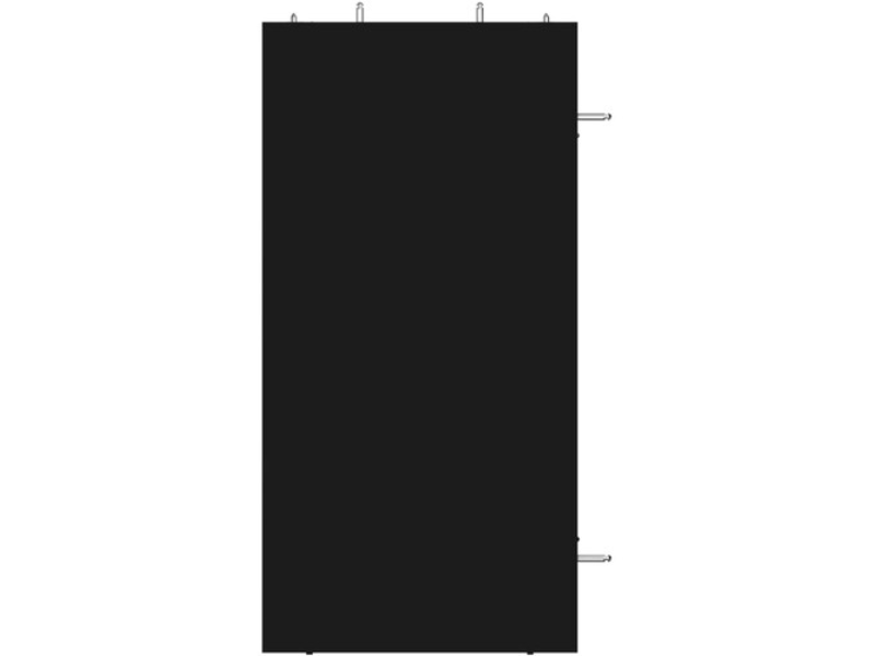 LSBC-H088B