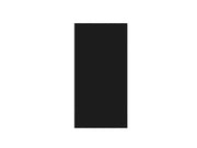 LSBC026-GDR