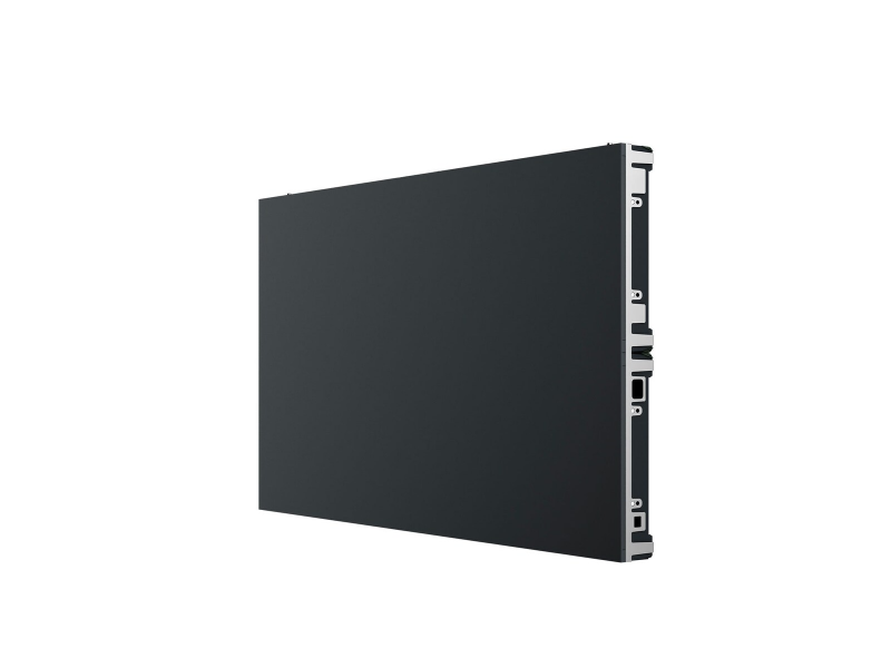 LSBF-T205GV