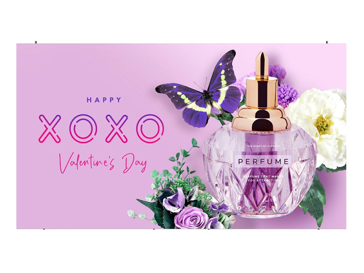LSBF018-GDL