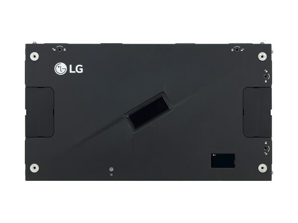 LSCB-H096A