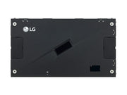 LSCB-H096A