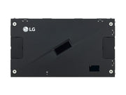 LSCB-H096A