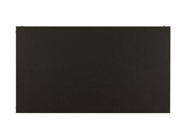 LSCB-H096A