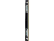 LSCB-H096B