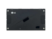 LSCB-H096B