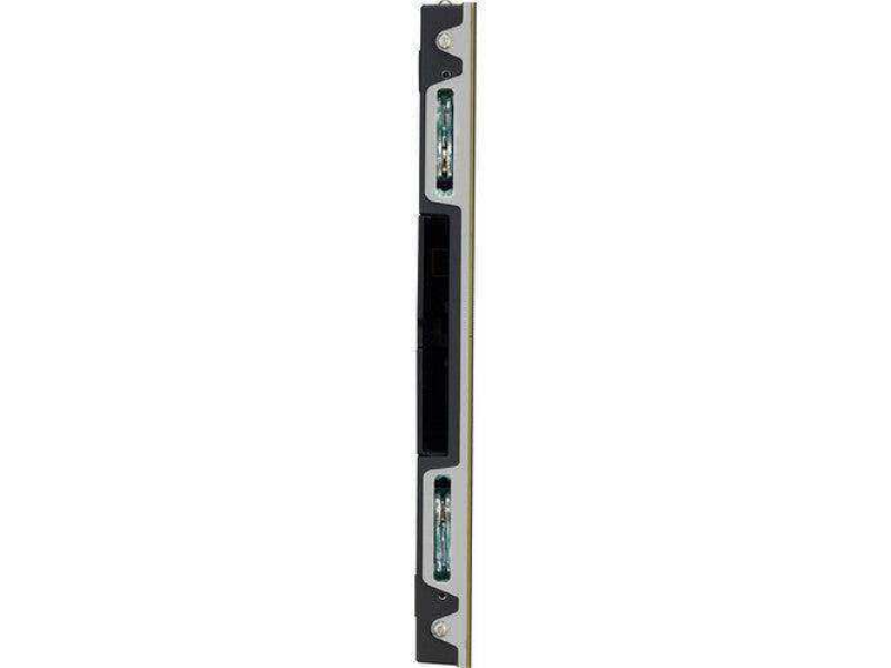 LSCB-H096C