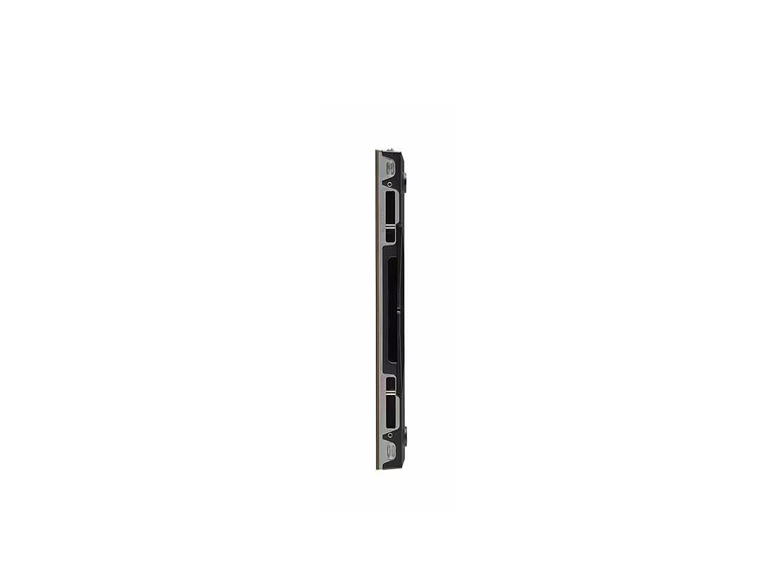 LSCB015-PK