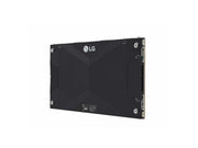 LSCB015-RKL