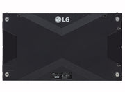 LSCB025-CKL