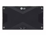 LSCC-F108C