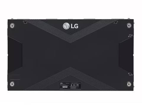 LSCC-F136C