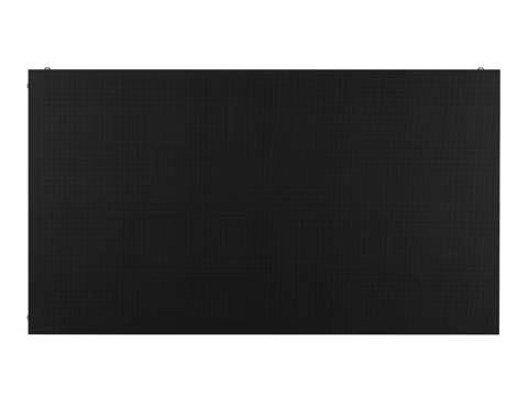 LSCC-F136C