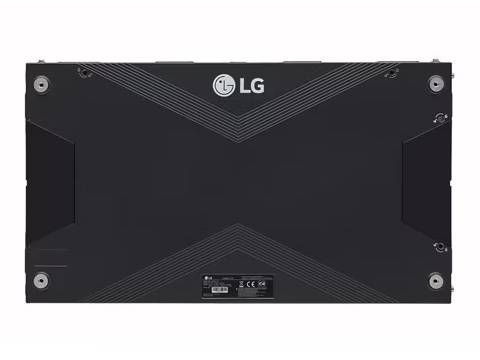 LSCC-G245C