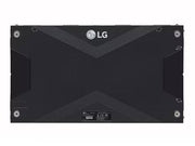 LSCC-G245C