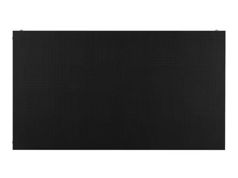 LSCC-G245C