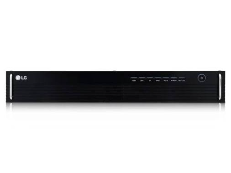 LSCC-H096D