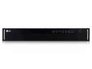 LSCC-H096D