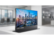 LSCC-V490C
