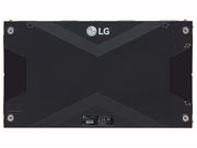 LSCC012-CZG