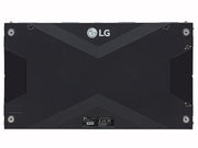 LSCC015-CZG
