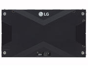 LSCC018-CZG