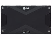 LSCC025-GZR