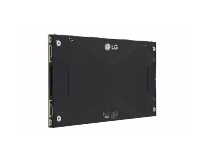 LSCD012-CKL
