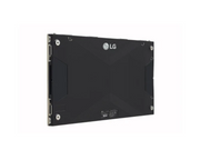 LSCD012-CKL