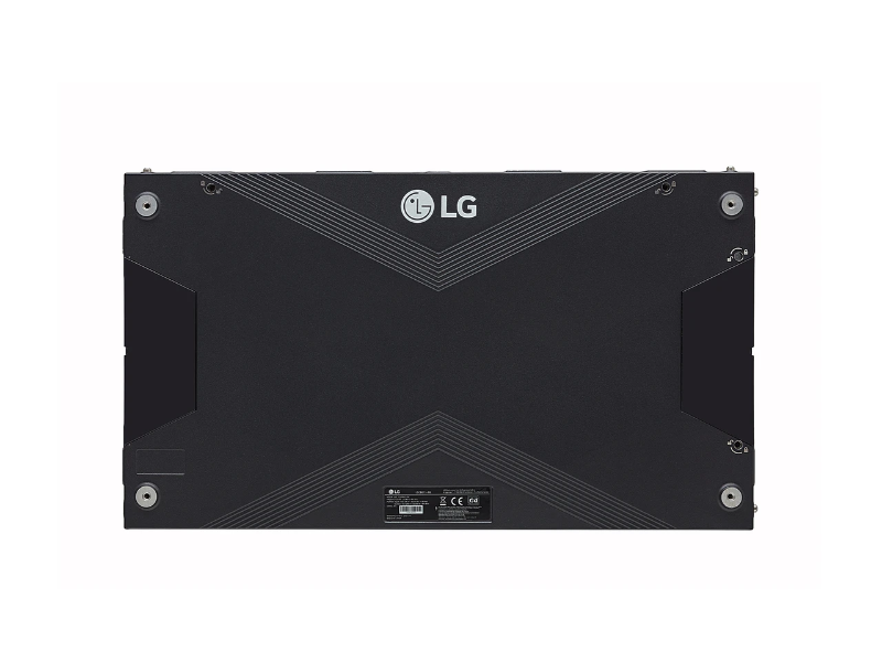 LSCD012-CKR