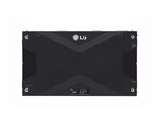 LSCD012-CKR