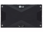 LSCD012-GK