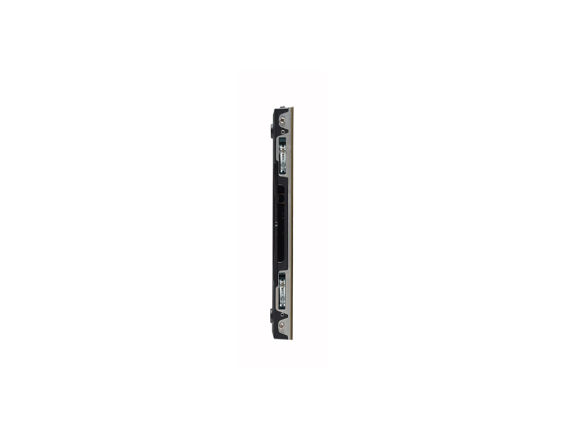 LSCD015-CKL