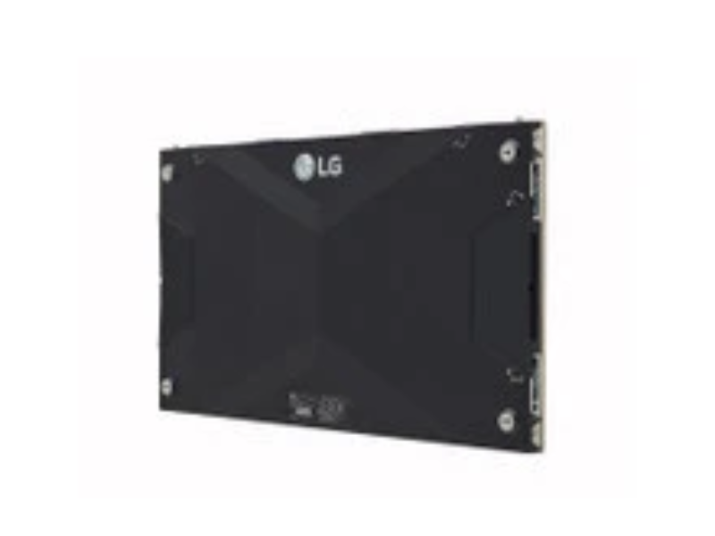 LSCD015-CKR