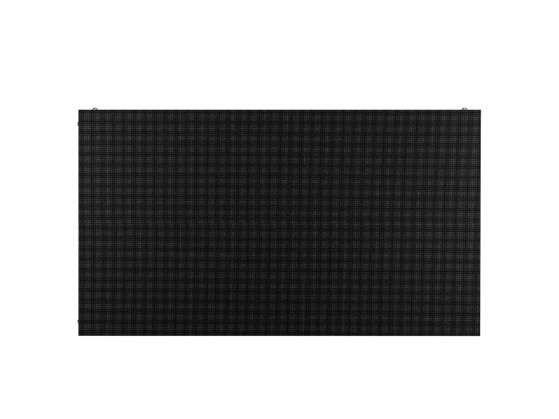 LSCD015-CK