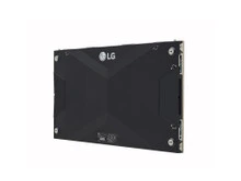 LSCD015-GKC
